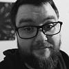 ian_barr's profile picture
