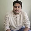 binitkarki2003's profile picture