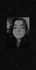 radicalbutts's profile picture