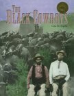 The Black Cowboys by Gina DeAngelis