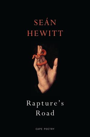 Rapture's Road by Seán Hewitt