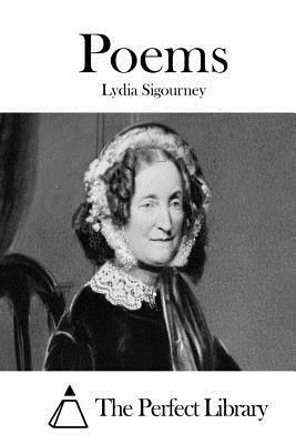 Poems by Lydia Sigourney