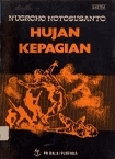 Hujan Kepagian by Nugroho Notosusanto