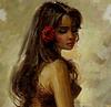 warnettereads__'s profile picture