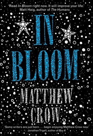 In Bloom by Matthew Crow