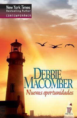 Nuevas Oportunidades by Debbie Macomber