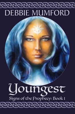 Youngest by Debbie Mumford