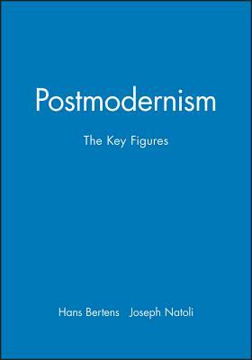 Postmodernism by 