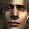 ishouldbereadingrightnow's profile picture