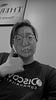 hannahchung's profile picture