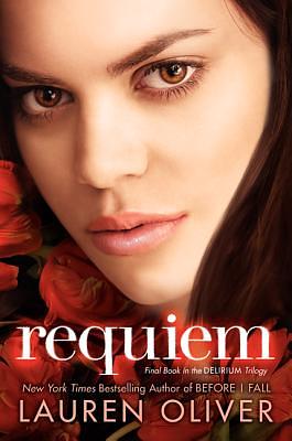 Requiem by Lauren Oliver