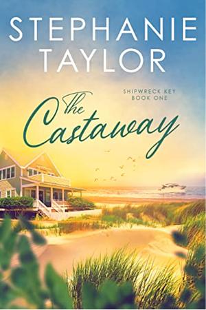 The Castaway by Stephanie Taylor