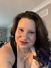 littlebonelibrary's profile picture