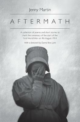 Aftermath by Jenny Martin