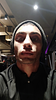 anwinharvey's profile picture