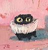 lulu136's profile picture