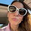 nikkireads86's profile picture