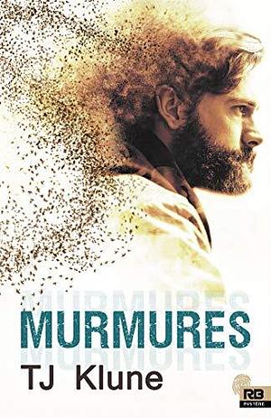 Murmures by TJ Klune