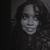 snehuh's profile picture