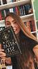 ofbooksandstarlight's profile picture