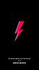 dunleavia's profile picture