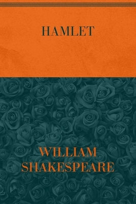 Hamlet: Special Version by William Shakespeare