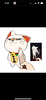 louuaalvaro's profile picture