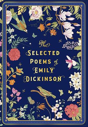 Selected Poems by Emily Dickinson, Mabel Loomis Todd