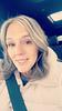 mandybd87's profile picture