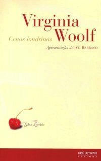 Cenas londrinas by Virginia Woolf