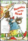 Bunnies in My Head by Tricia Tusa