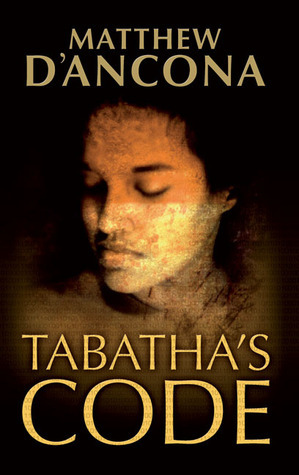 Tabatha's Code by Matthew d'Ancona