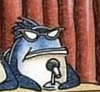 anarmandameg's profile picture