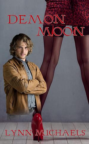 Demon Moon by Lynn Michaels