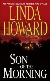 Son of the Morning by Linda Howard