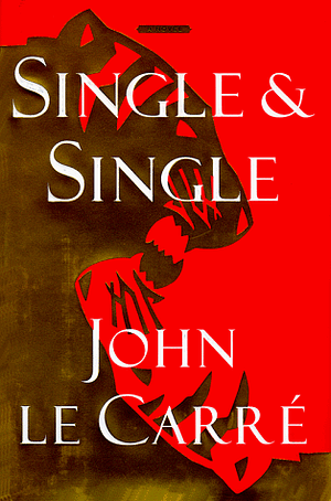 Single & Single by John le Carré