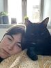 amy_odonovan's profile picture