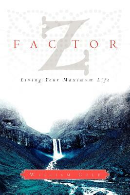 Z-Factor by William Cole