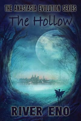 The Hollow by River Eno