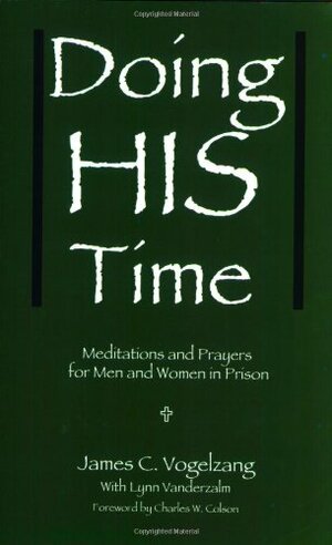 How Now Shall We Live? Adult Leader Guide by Charles W. Colson, Nancy R. Pearcey