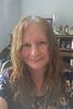 crystal98632's profile picture