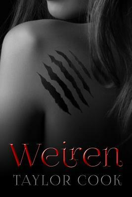 Weiren by Taylor Cook