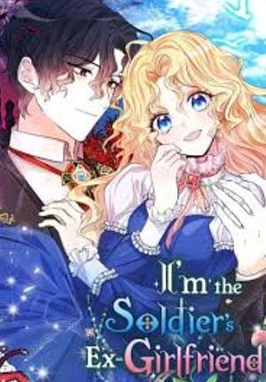 I'm the Soldier's Ex-Girlfriend, Season 1 by Song Seo Rim, SETE