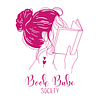 bookbabesociety's profile picture