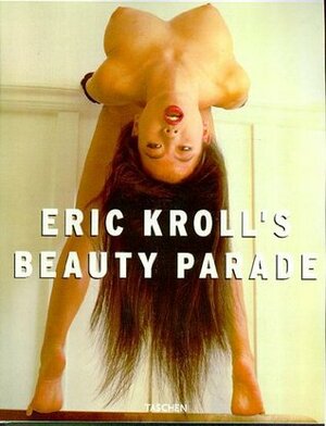 Beauty Parade by Eric Kroll