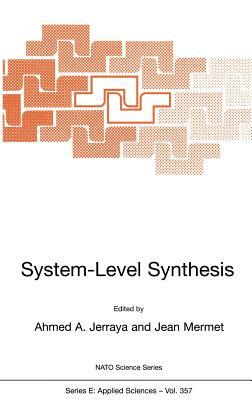 System-Level Synthesis by 