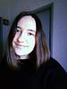 elsasmendes's profile picture