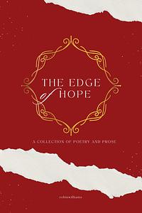 The Edge of Hope by Robin Williams