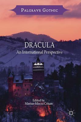Dracula: An International Perspective by 