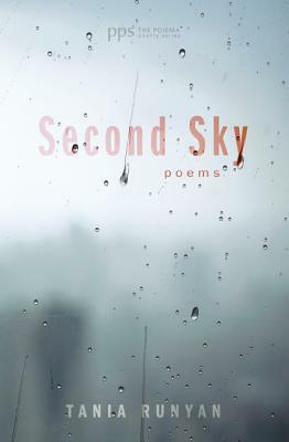Second Sky by Tania Runyan